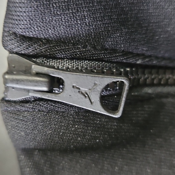 Nike Air Jordan Utility Flight Suit Jumpsuit size L - Picture 6 of 10